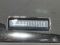 ڥǥꥹۿ͵Υǥꥹ塪ޤγѤꥹåˤʤꡢ¸ߴդ룱ˢ㤤ؤˤꥻ˱ƶ䤹ͤ͵Ǥ 5