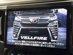 ̥ʥӡۿ͵緿ʥӤ¸ߴΤ̤ϥѥ硪ʥѻΥޥåɽϸ䤹ƥӤģ֣Ĥ׾촶åסĤΥɥ饤֤äȳڤʤޤ 6