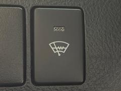 ڴϻ͡߾䤨ߤϰϰˤϤ󡢥䥹Υܤʤɥ󥿡ݡĤڤߤˤɬܤΤ̵ΤǤϰ¿㤤ޤ 7