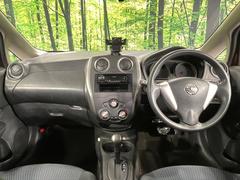 롼߸˿󣳣桪ηŹ᡼ּ鷺ҲΤǡʤ˥ԥåΤ֤ĤϤǤޤϤ䤤碌 3