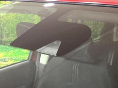 ڥޡ󥷡֥졼μξǧͤʻϷȥ֥졼ǾͲﳲڸ򥢥ȡ˥ɥ饤֤򤪳ڤߤޤ 4