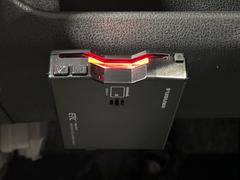 ڣţԣá۹®ƻϩ򥹥ȥ쥹ʤ̲ᡪΥݥåȤ䥵ӥꥢ¿֥ޡȣɣáѻɬܤΥƥǤŹǥåȥåפ»ܡǼ餹ˤѤޤ 5