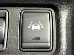 ڼæƻϩʲǧտޤμϤ߽Фˤʤä᡼ηٹȥ֥մƤ¿ǽǤ 6