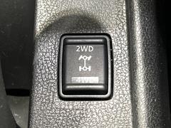 ڥ⡼ɣߣۣףġףĥ⡼ɤڤڤؤǽǳŻΣףġåΩģ̣ϣãˡգԣϥ⡼ɤǤϣףĤʬưĴϩ̾鷺ꤷ򥵥ݡȡ 7