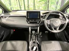 롼߸˿󣳣桪ηŹ᡼ּ鷺ҲΤǡʤ˥ԥåΤ֤ĤϤǤޤϤ䤤碌 3