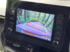 ڥХåֻ˸ꥢ륿ǳǧǤޤ緿ȻߤΩ־Ǥֻ䡢֤ΥХåž˴ؤ餺ɬܤȤʤäΤҤȤĤǤ 5