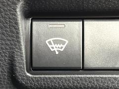 ڴϻ͡߾䤨ߤϰϰˤϤ󡢥䥹Υܤʤɥ󥿡ݡĤڤߤˤɬܤΤ̵ΤǤϰ¿㤤ޤ 7