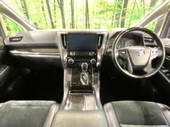 롼߸˿󣳣桪ηŹ᡼ּ鷺ҲΤǡʤ˥ԥåΤ֤ĤϤǤޤϤ䤤碌 3