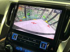 ڥХåֻ˸ꥢ륿ǳǧǤޤ緿ȻߤΩ־Ǥֻ䡢֤ΥХåž˴ؤ餺ɬܤȤʤäΤҤȤĤǤ 5