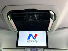 ڥեåץ˥̥˥ǸʤǤ⥨󥿥򤪳ڤߤޤʤͤˤ͵Ǥ 6