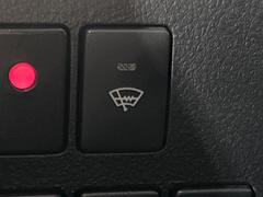 ڴϻ͡߾䤨ߤϰϰˤϤ󡢥䥹Υܤʤɥ󥿡ݡĤڤߤˤɬܤΤ̵ΤǤϰ¿㤤ޤ 7