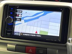 ڥʥӥۻȤ䤹ʥӤŪϤޤǤä⤷ƤޤƼ索ǥǽ⽼¤Ƥꡢ֤αž˳ڤʤޤ 4