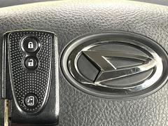 ڥե꡼ƥۥХݥåȤ줿ޤޤǤɥλܾǽʥޡȥ󥸥Υ󡦥ջ⥫Фɬפ̵ȤäƤǤ 6