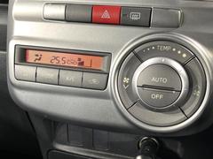 ڥȥ۰٤ߤβ٤ꤹСβ٤Τ̤䲹٤ưĴ뤤ĴĤȲ٤⥹å򤹤ɬפϤޤ󡣲Ŭʼ֤ˤɬܤεǽǤ͢ 7