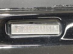 ڥǥꥹۿ͵Υǥꥹ塪ޤγѤꥹåˤʤꡢ¸ߴդ룱ˢ㤤ؤˤꥻ˱ƶ䤹ͤ͵Ǥ 5