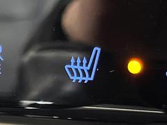 ڥȥ٥졼۲ƾäǤǮɤߤϥ᤯ޤäƥݥݥˡ鷺Ŭ˲ᤴޤ 6