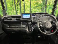 롼߸˿󣳣桪ηŹ᡼ּ鷺ҲΤǡʤ˥ԥåΤ֤ĤϤǤޤϤ䤤碌 2