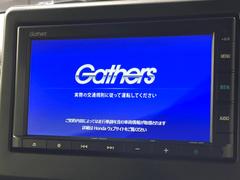 ڽʥӡۿ͵νʥӤǥǽ⽼¤Ƥꡢ£³ФΥޥۤͣУץ쥤䡼βڤǽαž˳ڤʤޤ 3