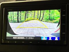 ڥХåֻ˸ꥢ륿ǳǧǤޤ緿ȻߤΩ־Ǥֻ䡢֤ΥХåž˴ؤ餺ɬܤȤʤäΤҤȤĤǤ 4