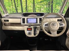 롼߸˿󣳣桪ηŹ᡼ּ鷺ҲΤǡʤ˥ԥåΤ֤ĤϤǤޤϤ䤤碌 3