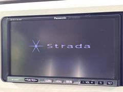 ڥʥӥۻȤ䤹ʥӤŪϤޤǤä⤷ƤޤƼ索ǥǽ⽼¤Ƥꡢ֤αž˳ڤʤޤ 4