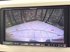 ڥХåֻ˸ꥢ륿ǳǧǤޤ緿ȻߤΩ־Ǥֻ䡢֤ΥХåž˴ؤ餺ɬܤȤʤäΤҤȤĤǤ 5