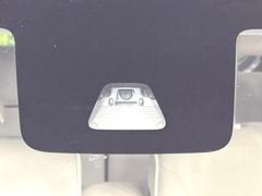 ڥޡȥȡμξǧͤʻϷȥ֥졼ǾͲﳲڸ򥢥ȡ˥ɥ饤֤򤪳ڤߤޤ 6