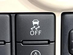 ڲɻ֡ۼξβΤȡưŪ˼ξοʹݤĤ褦˼ξ椷ޤʤɳ䤹ϩ̾ǤʱžǽǤ 7