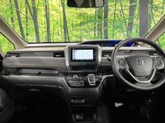 롼߸˿󣳣桪ηŹ᡼ּ鷺ҲΤǡʤ˥ԥåΤ֤ĤϤǤޤϤ䤤碌 3