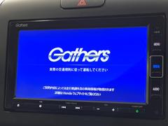 ξ¦ѥ饤ɥɥۥޡȥ䱿žʤΥåǸξ¦饤ɥɥγĤǽưϤƥɥ򳫤ɬפ̵ʤͤǤñ˳ĤǤŬǤ 4