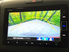 ڥХåֻ˸ꥢ륿ǳǧǤޤ緿ȻߤΩ־Ǥֻ䡢֤ΥХåž˴ؤ餺ɬܤȤʤäΤҤȤĤǤ 6