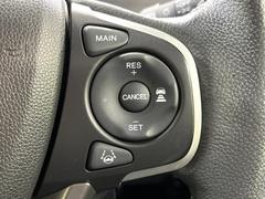 ڥץƥ֥롼ȥ۹®ƻϩǤĹΥԤڤˡư®٤ݤĥ롼ȥ뤬ͷڸƥϢȤμξΤƼִ֤ݤĤ褦®ĴᤷƤޤ 7