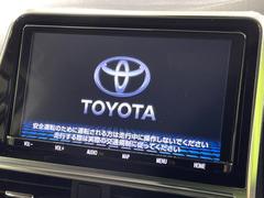 ڽʥӡۿ͵νʥӤǥǽ⽼¤Ƥꡢ£³ФΥޥۤͣУץ쥤䡼βڤǽαž˳ڤʤޤ 5