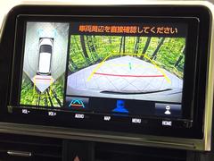 ڥѥΥߥåӥ塼˥ѤΥˤꡢ夫鸫褦ʻǣ٥ޤμϤǧ뤳ȤǤޤʬǧ䤹Ǥڤ֤֤⥹ࡼ˹Ԥޤ 6