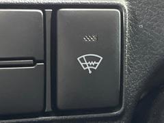 ڴϻ͡߾䤨ߤϰϰˤϤ󡢥䥹Υܤʤɥ󥿡ݡĤڤߤˤɬܤΤ̵ΤǤϰ¿㤤ޤ 7