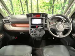 롼߸˿󣳣桪ηŹ᡼ּ鷺ҲΤǡʤ˥ԥåΤ֤ĤϤǤޤϤ䤤碌 3