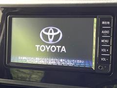 ڽʥӡۿ͵νʥӤƤޤʥӤλȤ䤹Ϥ󡢥ǥǽ⽼¡פιԤϤ̶Ф㤤ʪʤʤΥɥ饤֤ڤʤϤ 4