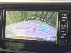 ڥХåֻ˸ꥢ륿ǳǧǤޤ緿ȻߤΩ־Ǥֻ䡢֤ΥХåž˴ؤ餺ɬܤȤʤäΤҤȤĤǤ 5