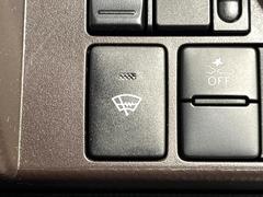 ڴϻ͡߾䤨ߤϰϰˤϤ󡢥䥹Υܤʤɥ󥿡ݡĤڤߤˤɬܤΤ̵ΤǤϰ¿㤤ޤ 6