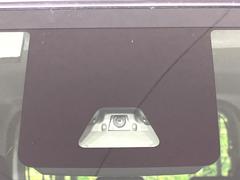 ڥޡȥȡμξǧͤʻϷȥ֥졼ǾͲﳲڸ򥢥ȡ˥ɥ饤֤򤪳ڤߤޤ 7