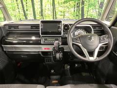 롼߸˿󣳣桪ηŹ᡼ּ鷺ҲΤǡʤ˥ԥåΤ֤ĤϤǤޤϤ䤤碌 3