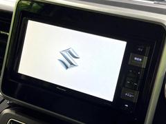 ڽʥӡۿ͵νʥӤǥǽ⽼¤Ƥꡢ£³ФΥޥۤͣУץ쥤䡼βڤǽαž˳ڤʤޤ 4