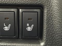 ڥȥҡ۴˽륷ȥҡ᤯ޤäƤΤǴοͤ¿Ǥ͢βϴ礹뤫ꡢȤˤ򤪤Ǥ 6