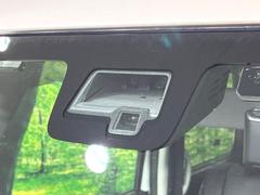 ڥեƥݡȡμξǧͤʻϷȥ֥졼ǾͲﳲڸ򥢥ȡ˥ɥ饤֤򤪳ڤߤޤ 7