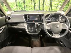 롼߸˿󣳣桪ηŹ᡼ּ鷺ҲΤǡʤ˥ԥåΤ֤ĤϤǤޤϤ䤤碌 3