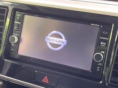 ڽʥӡۿ͵νʥӤǥǽ⽼¤Ƥꡢ£³ФΥޥۤͣУץ쥤䡼βڤǽαž˳ڤʤޤ 5