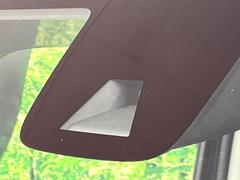 ڥƥꥸȥޡ󥷡֥졼ۥեȥμξԼԤΡͤʻϾﳲڸ֥졼ưͲ򥵥ݡȡ˥ɥ饤֤򤪳ڤߤޤ 6