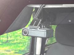 ڥɥ饤֥쥳۰¿ʥ饤դɬܤΥɥ饤֥쥳Ϥ󡢤걿žΤݤξǵϿΥꥹޤ 7