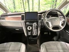 롼߸˿󣳣桪ηŹ᡼ּ鷺ҲΤǡʤ˥ԥåΤ֤ĤϤǤޤϤ䤤碌 3