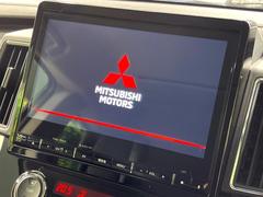 ڽʥӡۿ͵νʥӤǥǽ⽼¤Ƥꡢ£³ФΥޥۤͣУץ쥤䡼βڤǽαž˳ڤʤޤ 5